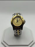 Vintage Guy Harvey Women’s Watch (Non Working)